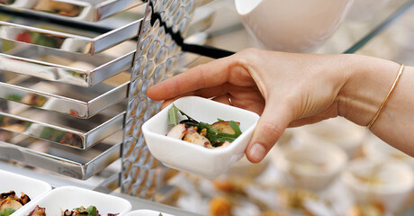 Attività all’aperto